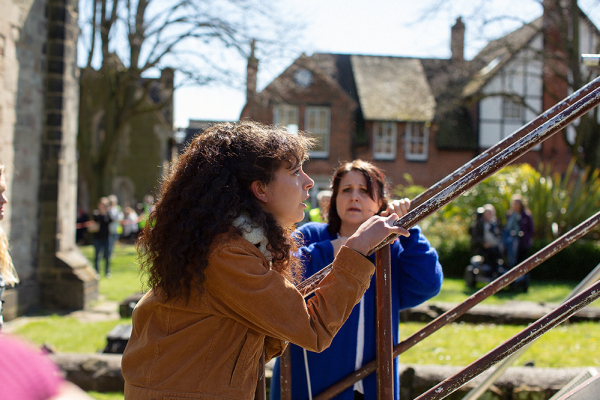 stafford-gallery2324be0dda-6d80-d0e6-f31c-c0710edf3912FAC6077B-A841-9223-14AE-F4BD9589EE00.jpg