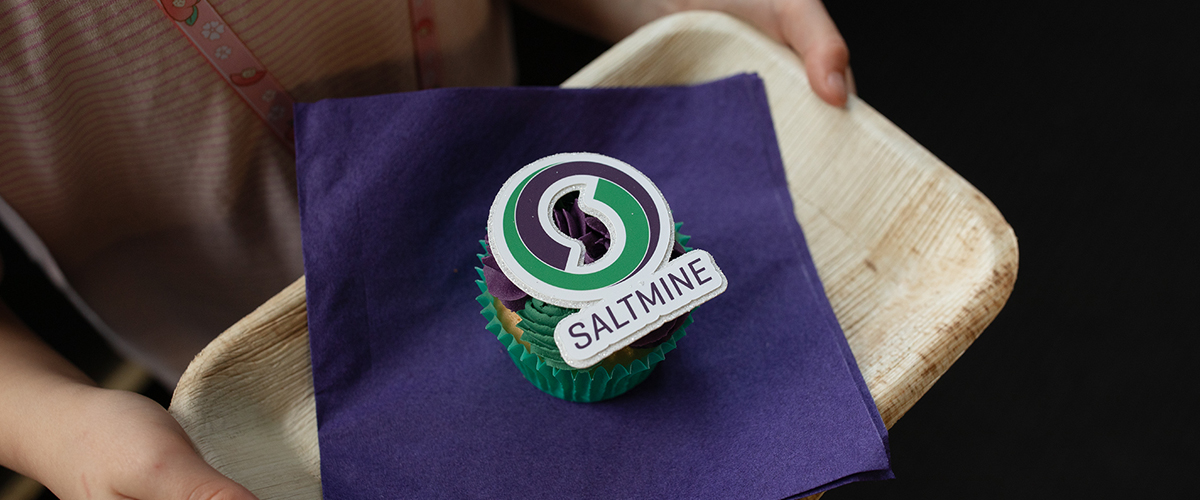 Celebration Day 2026