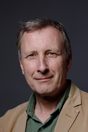 Martin