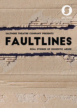 Faultlines